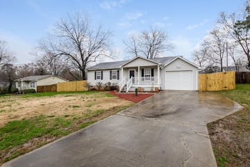 604 Powerline Ave Belmont, NC 28012